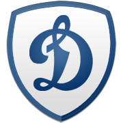 보루시아 도르트문트 엠블럼