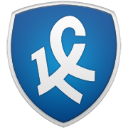 피닉스 선즈 엠블럼