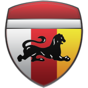 LA 클리퍼스 엠블럼