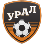 디트로이트 피스톤즈 엠블럼