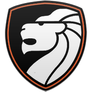 D.C. 유나이티드(N) 엠블럼