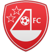 LA 레이커스 엠블럼