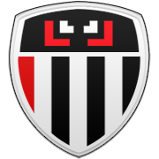 브루클린 네츠 엠블럼