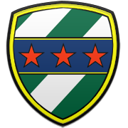 바이어 04 레버쿠젠 엠블럼