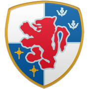 조호르 다룰 탁짐 FC 엠블럼