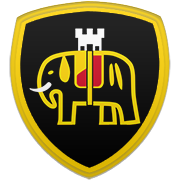 샬럿 호네츠 엠블럼