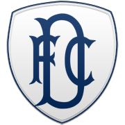 올랜도 매직 엠블럼