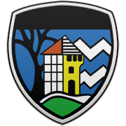 마이애미 히트 엠블럼