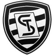 새크라멘토 킹스 엠블럼