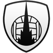 로스앤젤레스 FC 엠블럼