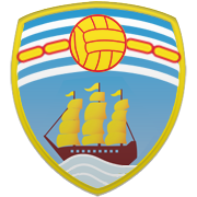 댈러스 매버릭스 엠블럼