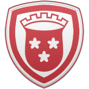 바이어 04 레버쿠젠 엠블럼