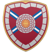 코모 1907 엠블럼