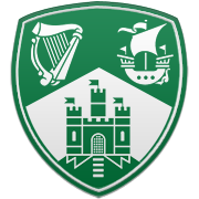 댈러스 매버릭스 엠블럼