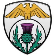 대전 하나 시티즌 엠블럼