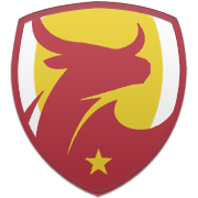 워싱턴 위저즈 엠블럼