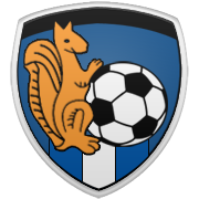 휴스턴 로키츠 엠블럼