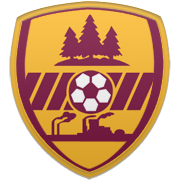 시카고 불스 엠블럼