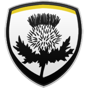 웨스트햄 유나이티드 엠블럼