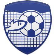 푸에르토리코 엠블럼