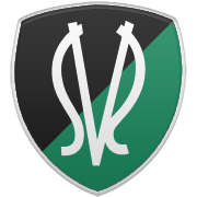 인디애나 페이서스 엠블럼