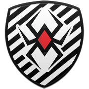 비셀 고베 엠블럼