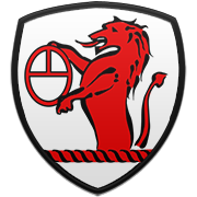 피닉스 선즈 엠블럼