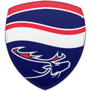 올랜도 매직 엠블럼