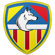 피닉스 선즈 엠블럼