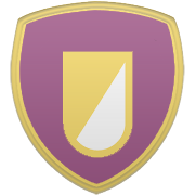 댈러스 매버릭스 엠블럼