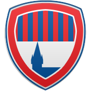 밀워키 벅스 엠블럼