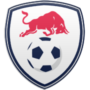 조호르 다룰 탁짐 FC 엠블럼