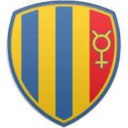 멤피스 그리즐리스 엠블럼