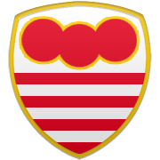 새크라멘토 킹스 엠블럼