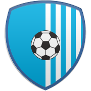 워싱턴 위저즈 엠블럼