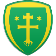 FC 바이에른 뮌헨 엠블럼