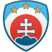 고양 소노 엠블럼