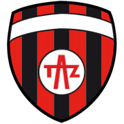 새크라멘토 킹스 엠블럼