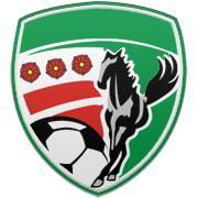 인터밀란 엠블럼