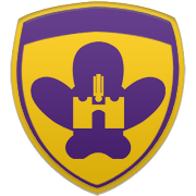 코번트리 시티 FC 엠블럼