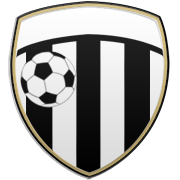 산프레체 히로시마 엠블럼