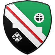 새크라멘토 킹스 엠블럼