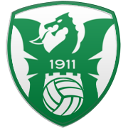 D.C. 유나이티드(N) 엠블럼