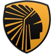 페예노르트 엠블럼