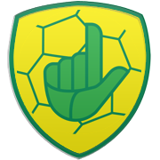 비셀 고베 엠블럼