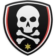 새크라멘토 킹스 엠블럼