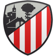 대한민국(W) 엠블럼