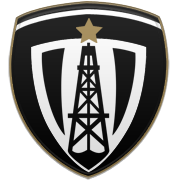 미네소타 팀버울브스 엠블럼