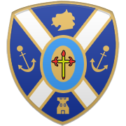 안양 정관장 엠블럼