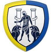 가시와 레이솔 엠블럼